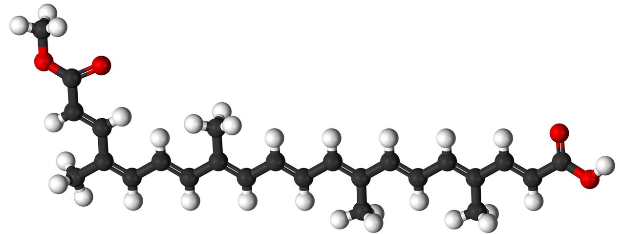 licoina in Levicose